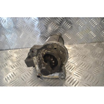 Μίζα Ford Focus 2011-2015 AV6N-11000-GB AV6N11000GB ESW20E11