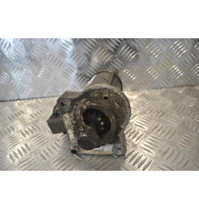 Μίζα Ford Focus 2011-2015 AV6N-11000-GB AV6N11000GB ESW20E11