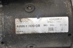 Μίζα Ford Focus 2011-2015 AV6N-11000-GB AV6N11000GB ESW20E11