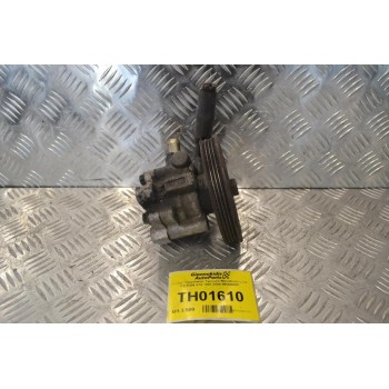 Αντλία Υδραυλικού Τιμονιού Mitsubishi L200 2.5 4D56 K74 1997-2005 MR448507