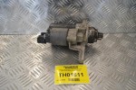 Μίζα Volkswagen Polo 1.2 TSI CBZ 2005-2015 BOSCH 0001120406