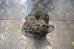 Μίζα Volkswagen Polo 1.2 TSI CBZ 2005-2015 BOSCH 0001120406