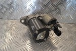 Μίζα Volkswagen Polo 1.2 TSI CBZ 2005-2015 BOSCH 0001120406