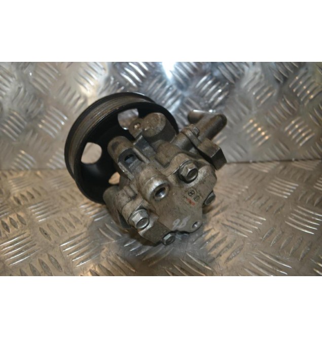 Αντλία Υδραυλικού Τιμονιού Hyundai Santa Fe 2.0 D4EA 140ps 2004-2009 57100-2E200