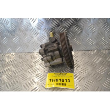 Αντλία Υδραυλικού Τιμονιού Mitsubishi L200 2.5 4D56 K74 1997-2005 MR448507