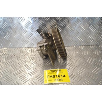 Αντλία Υδραυλικού Τιμονιού Citroen Xsara 1998-2004 9632334880 26084387