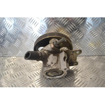 Αντλία Υδραυλικού Τιμονιού Citroen Xsara 1998-2004 9632334880 26084387