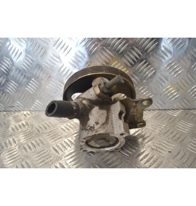 Αντλία Υδραυλικού Τιμονιού Citroen Xsara 1998-2004 9632334880 26084387