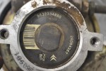 Αντλία Υδραυλικού Τιμονιού Citroen Xsara 1998-2004 9632334880 26084387