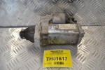 Μίζα Volkswagen Polo/Skoda Fabia CHY 2014-2017 02M911021H