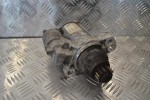 Μίζα Volkswagen Polo/Skoda Fabia CHY 2014-2017 02M911021H