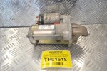 Μίζα Volvo V40 V60 S60 S80 V70 2007-2018 30659805 Γνήσια) (Ford Focus C-Max Kuga Mondeo S-Max) B4164T D4162T D4164T D4204T
