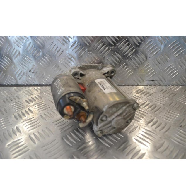 Μίζα Volvo V40 V60 S60 S80 V70 2007-2018 30659805 Γνήσια) (Ford Focus C-Max Kuga Mondeo S-Max) B4164T D4162T D4164T D4204T