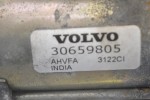 Μίζα Volvo V40 V60 S60 S80 V70 2007-2018 30659805 Γνήσια) (Ford Focus C-Max Kuga Mondeo S-Max) B4164T D4162T D4164T D4204T