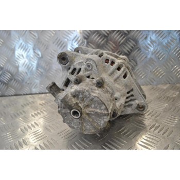 Δυναμό Kia Sorento 2.5 CRD D4CB 2002-2010 VALEO 37300-4A112