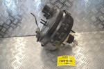 Σεβρό Φρένων - Σεβρόφρενο Volvo V40 2010-2015 P31362930 03.7859-8732.4