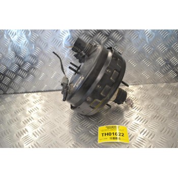 Σεβρό Φρένων - Σεβρόφρενο Volvo V40 2010-2015 P31362930 03.7859-8732.4