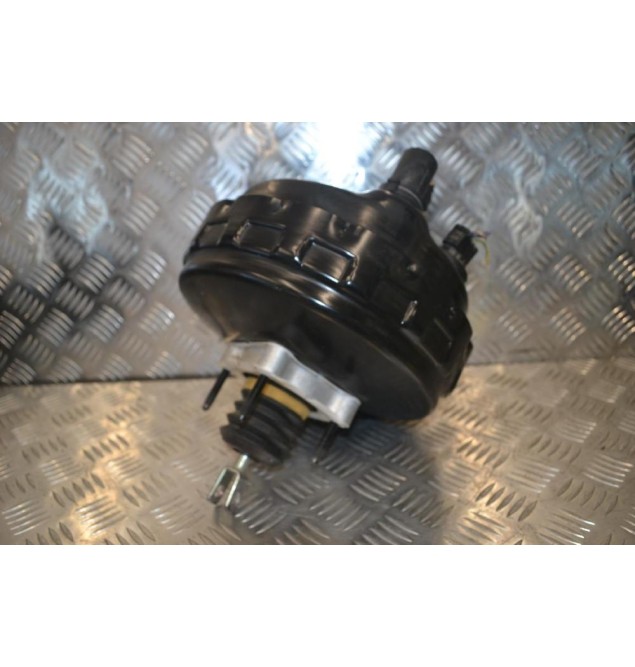 Σεβρό Φρένων - Σεβρόφρενο Volvo V40 2010-2015 P31362930 03.7859-8732.4