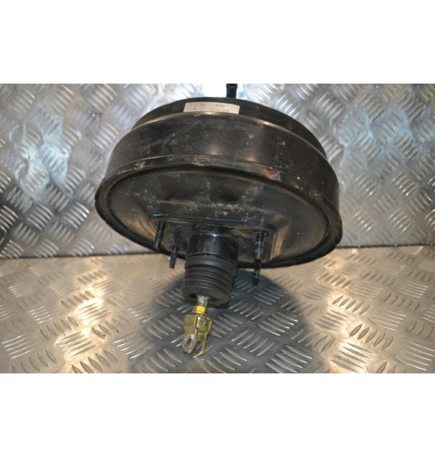 Σεβρό Φρένων - Σεβρόφρενο Mitsubishi Canter/Fuso 2005-2015 865-03701 MK384470