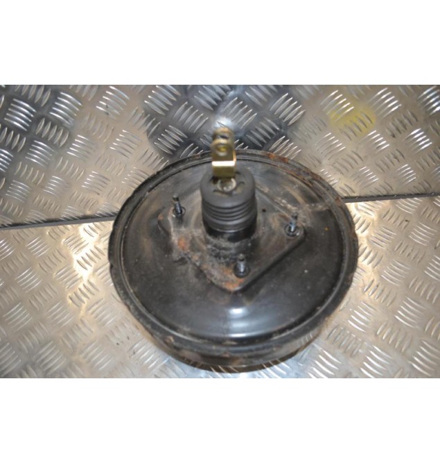 Σεβρό Φρένων - Σεβρόφρενο Mitsubishi Canter/Fuso 2005-2015 865-03701 MK384470