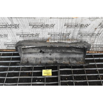 Αεραγωγός - Διαχύτης Ψυγείου Volvo V40 2008-2018 31323114 (Γνήσιο)