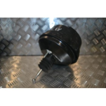 Σεβρό Φρένων - Σεβρόφρενο Volkswagen Golf ΜΚ7 2013-2016 5Q2614105AP 204-TBGF41Z124X