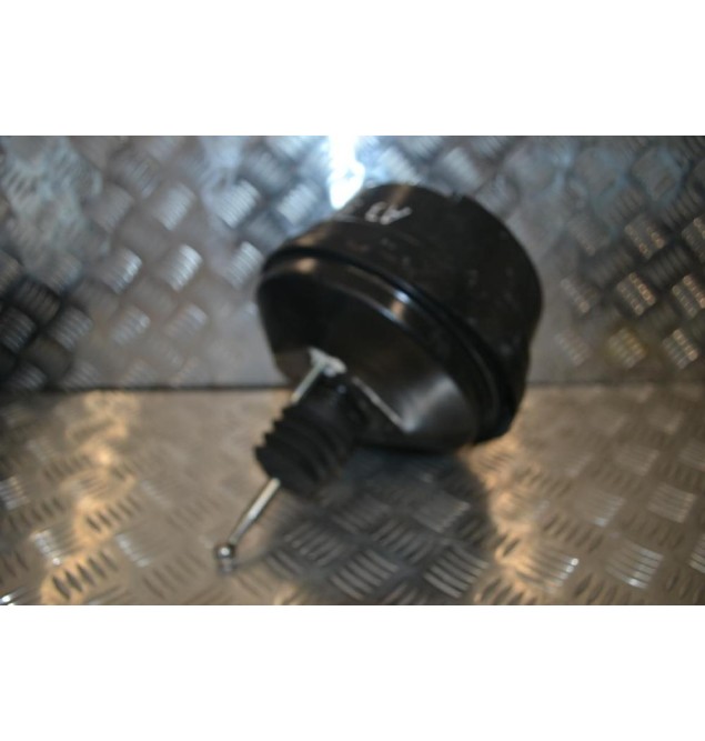 Σεβρό Φρένων - Σεβρόφρενο Volkswagen Golf ΜΚ7 2013-2016 5Q2614105AP 204-TBGF41Z124X