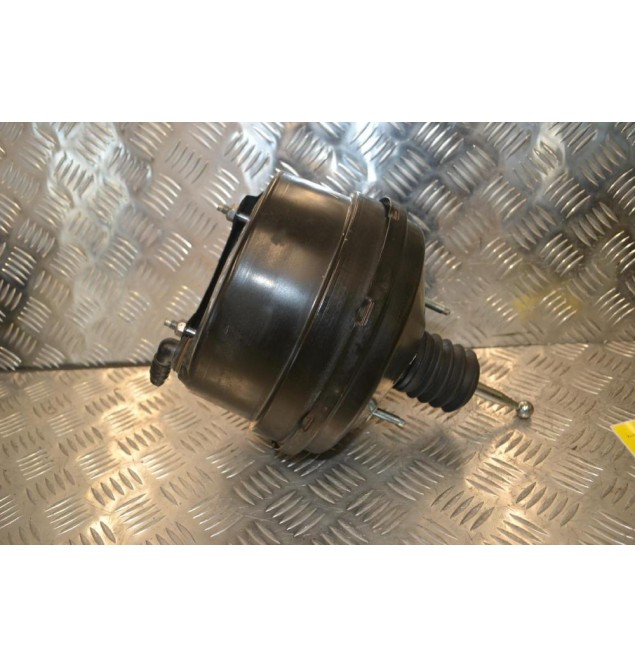 Σεβρό Φρένων - Σεβρόφρενο Volkswagen Golf ΜΚ7 2013-2016 5Q2614105AP 204-TBGF41Z124X