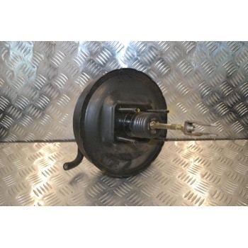 Σεβρό Φρένων Nissan Navara D22 YD25 133ps 1998-2005 864-01538 M215T