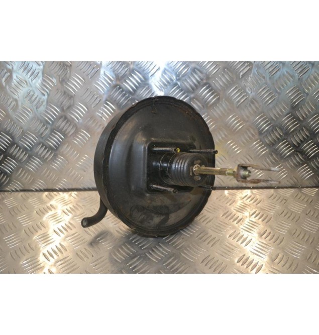 Σεβρό Φρένων Nissan Navara D22 YD25 133ps 1998-2005 864-01538 M215T