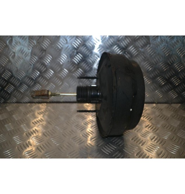 Σεβρό Φρένων Nissan Navara D22 YD25 133ps 1998-2005 864-01538 M215T