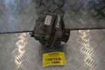 Δυναμό Honda Civic 12V 2002-2005 A5TA7091Z AHGA50