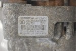 Δυναμό Honda Civic 12V 2002-2005 A5TA7091Z AHGA50