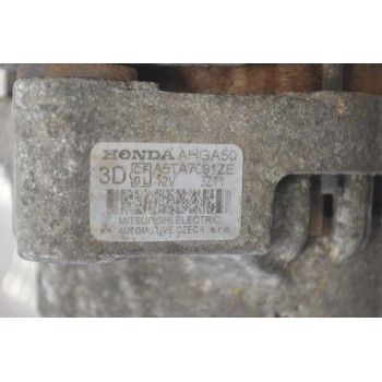 Δυναμό Honda Civic 12V 2002-2005 A5TA7091Z AHGA50