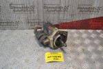 Μίζα Volkswagen Polo 9 Δόντια Αρ.Κινητήρα AEV 1994-1999 085911023B