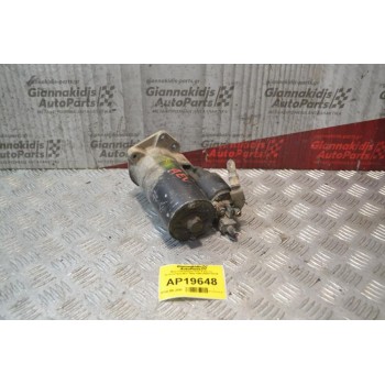 Μίζα Volkswagen Polo 9 Δόντια Αρ.Κινητήρα AEV 1994-1999 085911023B