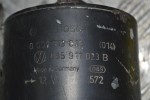 Μίζα Volkswagen Polo 9 Δόντια Αρ.Κινητήρα AEV 1994-1999 085911023B