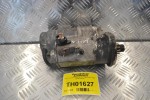 Μίζα Hyundai Santa Fe 2.2 D4EA 2001-2005 36100-27010