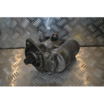 Μίζα Hyundai Santa Fe 2.2 D4EA 2001-2005 36100-27010