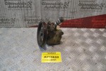 Αντλία Υδραυλικού Τιμονιού Nissan Almera N16 Αρ.Κινητήρα QG15 2000-2016