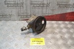 Αντλία Υδραυλικού Τιμονιού Nissan Almera N16 Αρ.Κινητήρα QG15 2000-2016