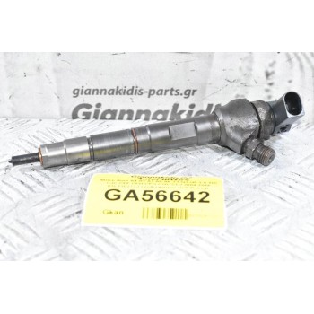 Μπεκ Audi A4 A3 A1 A5 A6 TT Q3 Q5 2.0 TDI CJC CFF CFH CFG CGL CLJ 2004-2016 03L130277J (Volkswagen Golf Passat Tiguan Caddy Touran Scirocco Amarok / Skoda Octavia SuperB / Seat Alhambra Leon Ibiza)