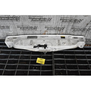 Μετώπη Ανω Μερος Volkswagen Amarok 2010-2018 2H0805563E