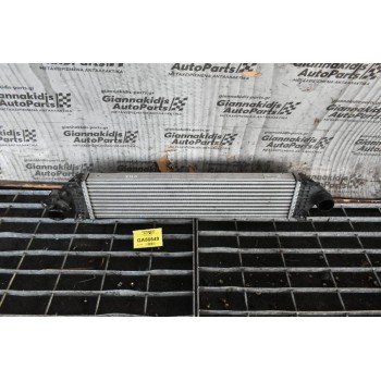 Ψυγείο Intercooler Volvo S60 2010-2014 BV61-9L440-BE