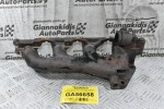 Πολλαπλη Εξαγωγής Renault Laguna Megane Scenic 19.cc DDIS F9Q 2006-2015 8-426549 (Suzuki Grand Vitara 1.9)