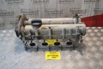 Καπάκι Μηχανής (Κεφαλάρι) Volkswagen Golf Αρ. Κινητήρα AUS 2000-2006 036103373AF