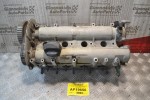 Καπάκι Μηχανής (Κεφαλάρι) Volkswagen Golf Αρ. Κινητήρα AUS 2000-2006 036103373AF
