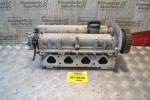 Καπάκι Μηχανής (Κεφαλάρι) Volkswagen Golf Αρ. Κινητήρα AUS 2000-2006 036103373AF