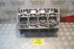 Καπάκι Μηχανής (Κεφαλάρι) Volkswagen Golf Αρ. Κινητήρα AUS 2000-2006 036103373AF