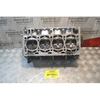 Καπάκι Μηχανής (Κεφαλάρι) Volkswagen Golf Αρ. Κινητήρα AUS 2000-2006 036103373AF